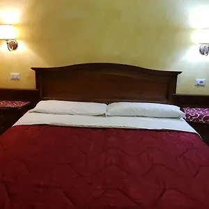 Bed and breakfast Pitagora House, Roma
