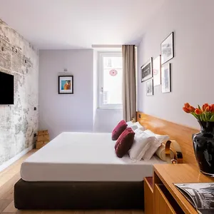 Pensión Downtown Boutique House - Ca Domus Collection, Roma