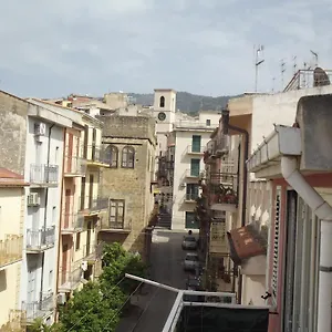 Le Due Sicilie Bed and breakfast Lascari