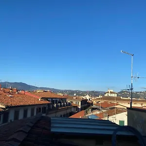 *** Hotel Duomo Italië