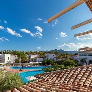 **** Hotel Corte Bianca - Adults Only & - Bovis Italië